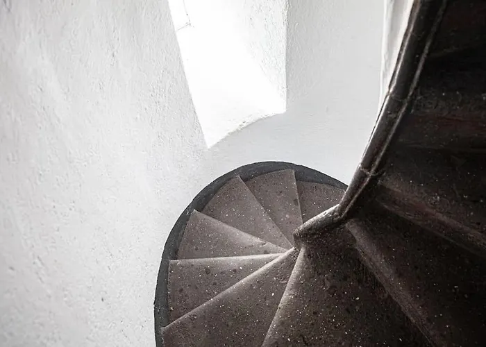Casa Giglio Campo Di Fiori Appartement Rome